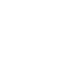 Meyen | Pintor Muralista